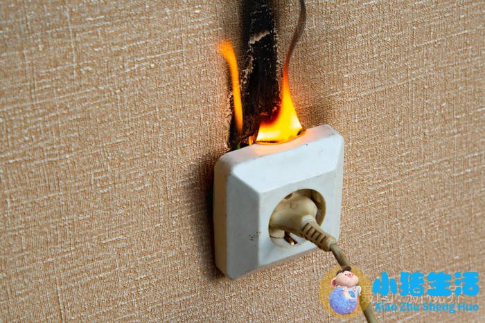 幼儿园育儿经验怎么写