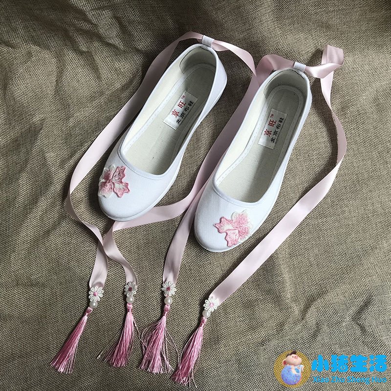 世界著名时尚女性贵族