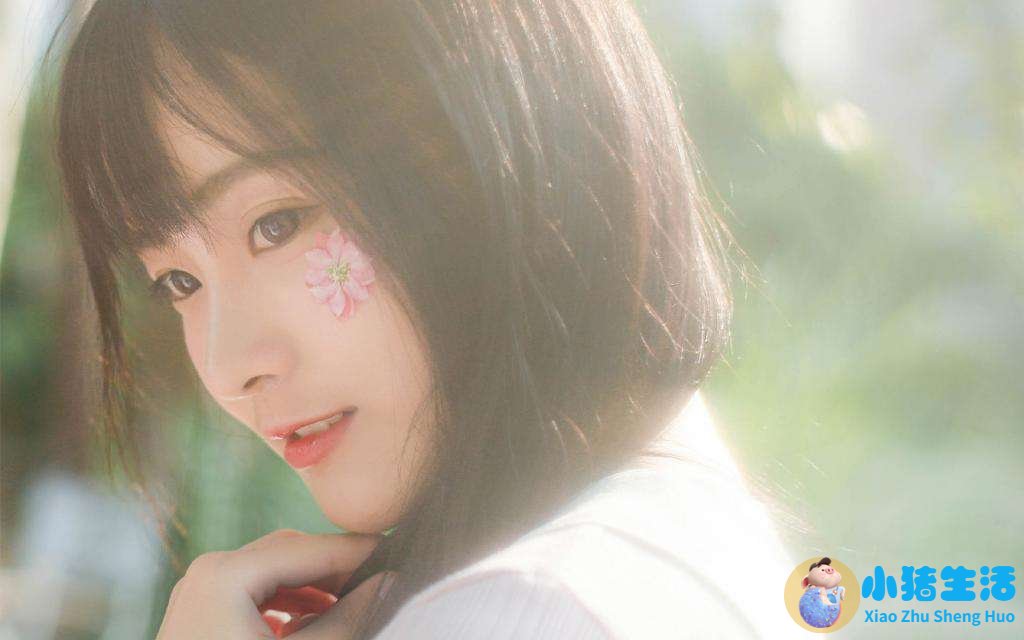 美人痣长在哪里？哪些地方的痣是美人痣