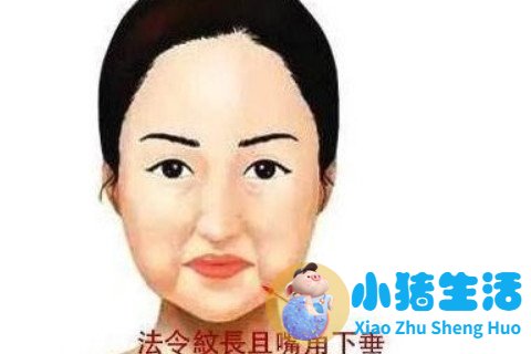 男人魅力痣长在哪里好