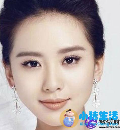 男人魅力痣长在哪里好