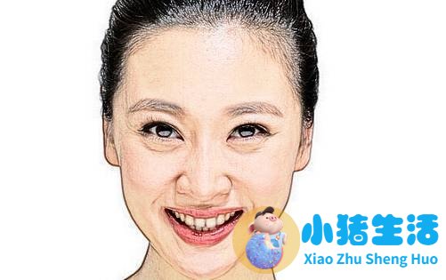 男人魅力痣长在哪里好