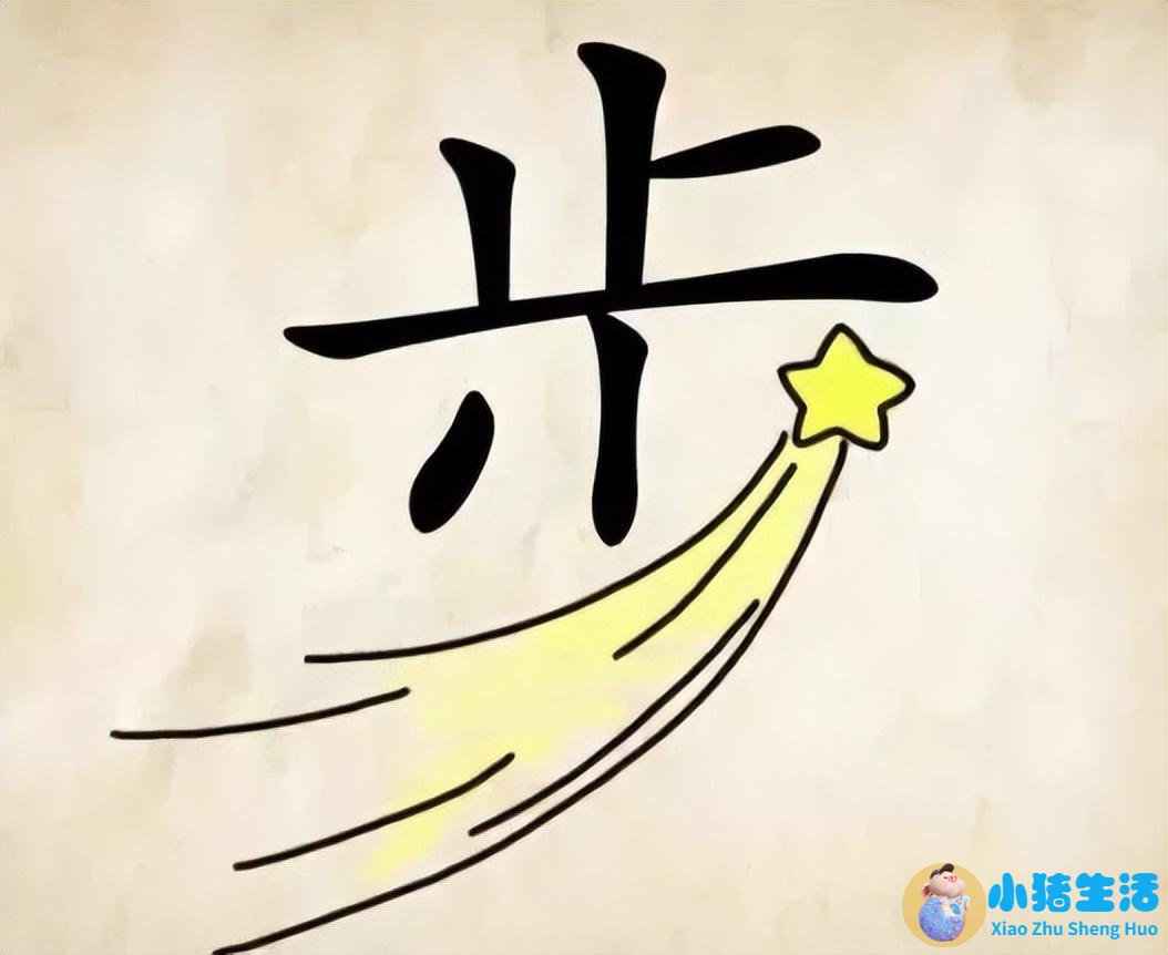 生活百科知识问答题库