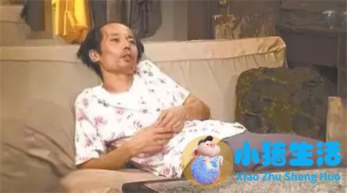 洗头发脱发是什么原因