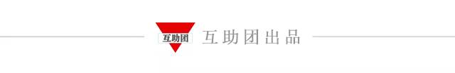 洗头发脱发是什么原因