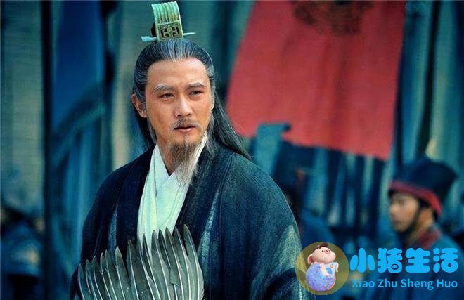 女孩心眼多的表现 满江红（高帅席上）
