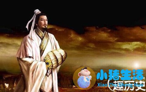 女孩心眼多的表现