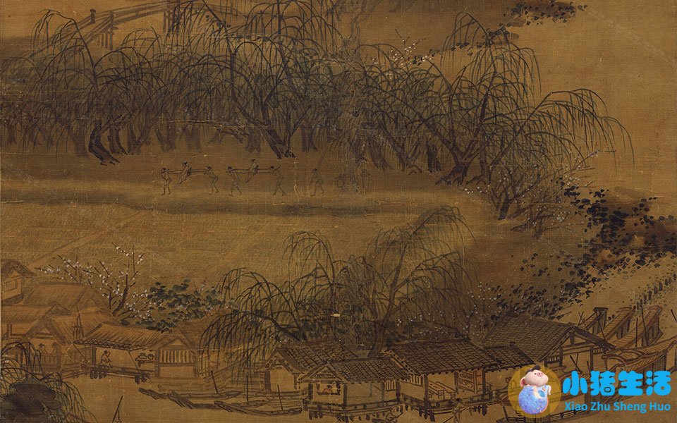 杭州自由行旅游攻略2天