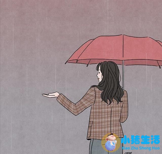 什么人一看就是心眼多（心眼多的人都有