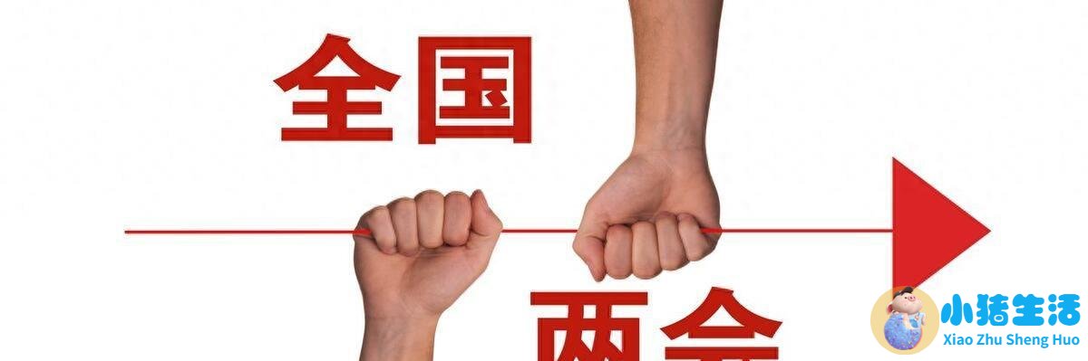 会议结束：养老金800元，全民免费医疗，