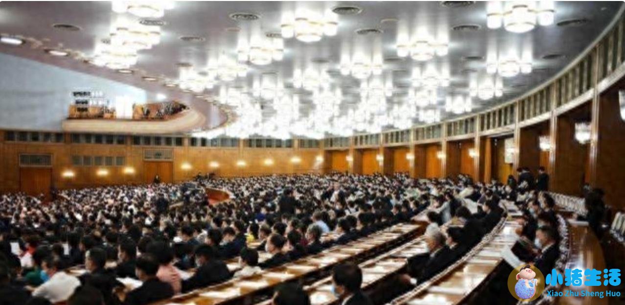 2023年两会医改提案