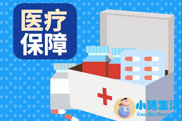 2023年两会医改提案