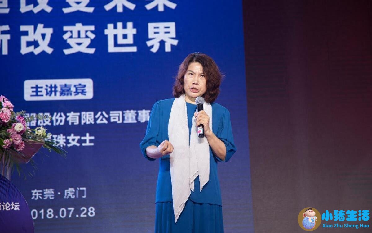 2023年两会医改提案