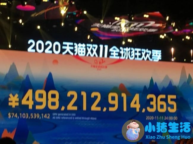 低价硝烟下“尾款人”消费力惊人 天猫京