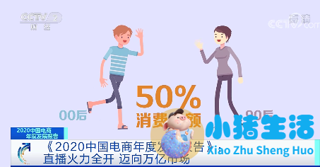 63977f39.png