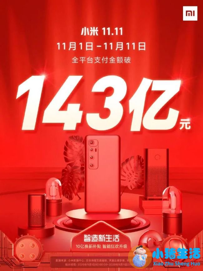 <strong>低价硝烟下“尾款人”消费力惊人 天猫京</strong>