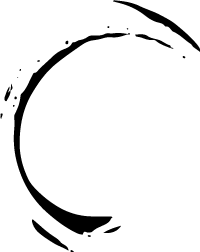 怎么科学减肥最有效