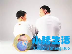 怎么科学减肥最有效