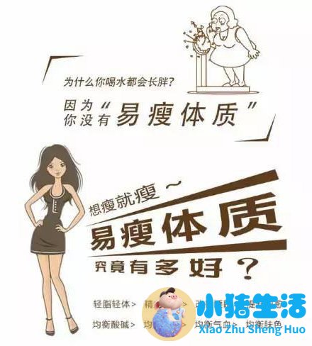 怎么科学减肥最有效