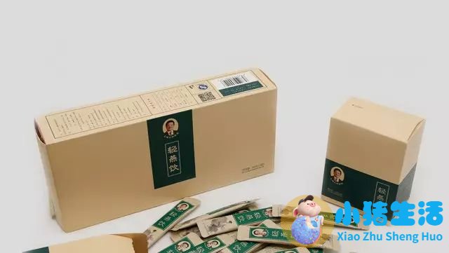 怎么科学减肥最有效