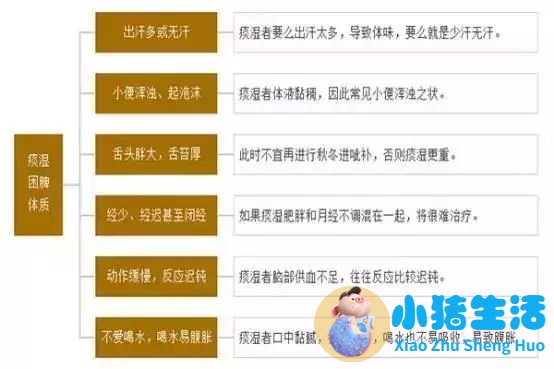怎么科学减肥最有效
