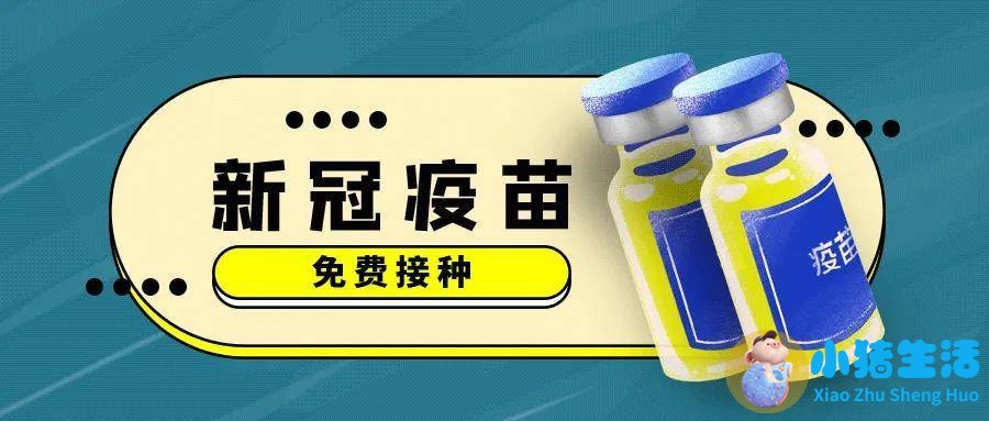 襄阳瑜伽培训