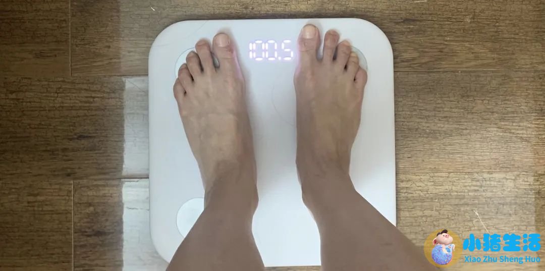 健康有效的减肥方法