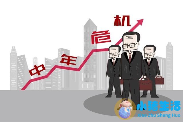 2023年两会医改提案
