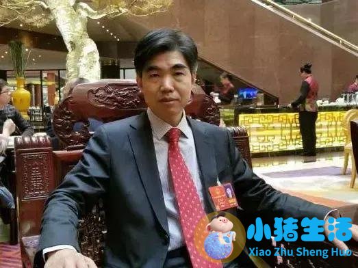 2023年两会医改提案