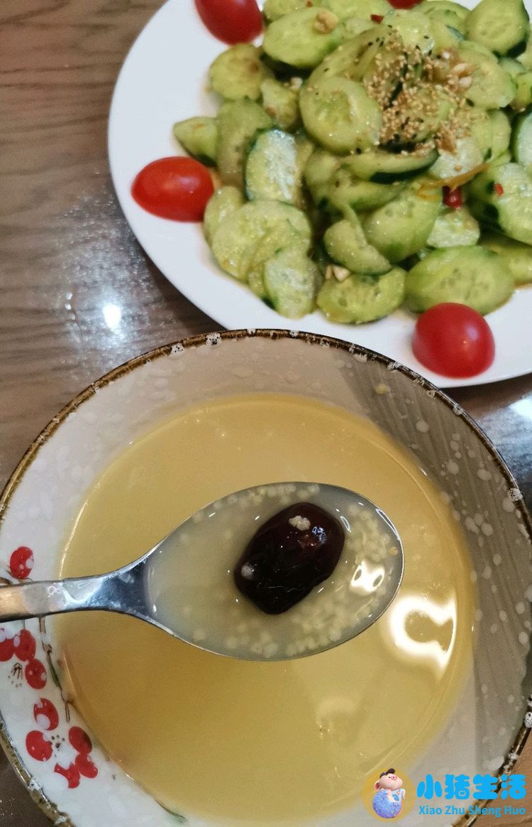 健康有效的减肥方法