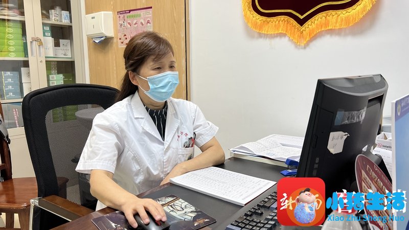 如何科学减肥