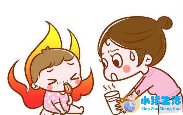 婴儿奶粉品牌排行榜