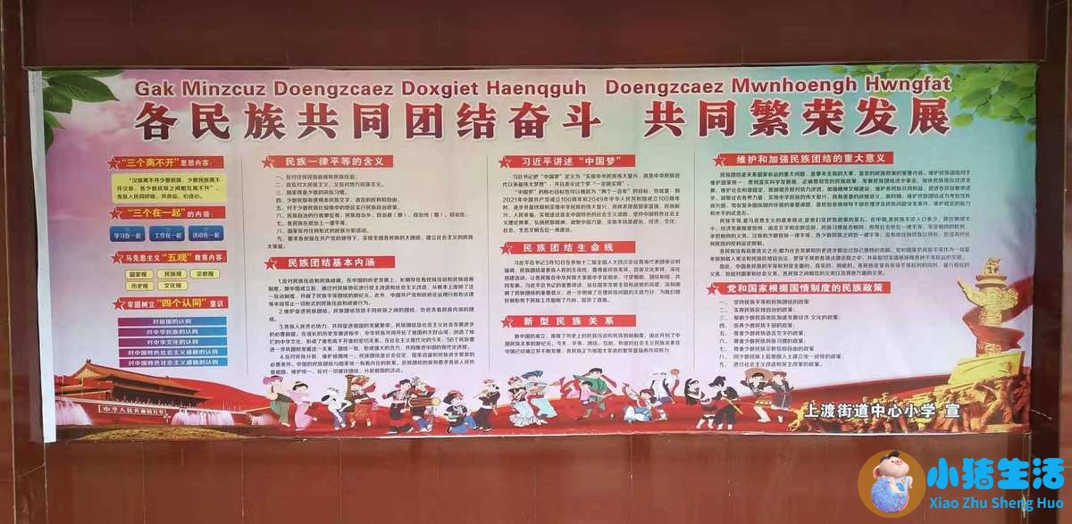 科学合理的减肥方法