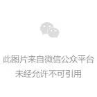 盘点时下最IN瘦腰法！合理减肥更科学