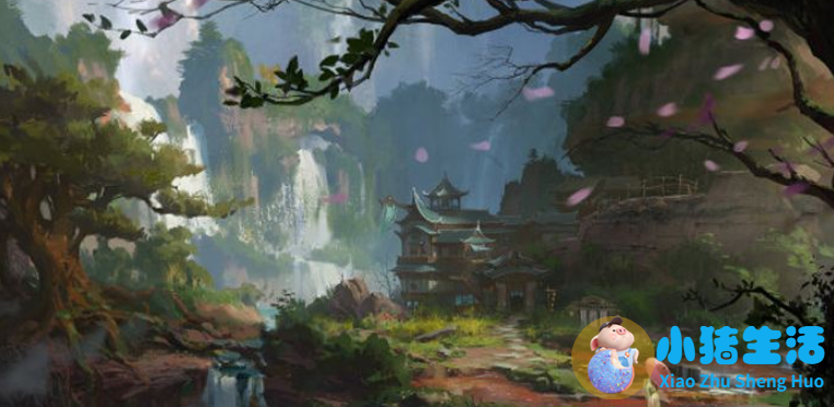 腾讯动漫排行榜出炉，前五均被中原四白霸占，梦入神机遭强制退群