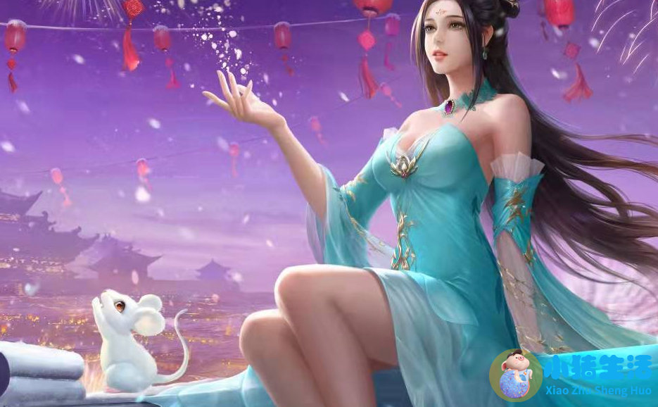 腾讯动漫排行榜出炉，前五均被中原四白霸占，梦入神机遭强制退群
