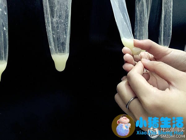 经常用安全套对以后怀孕有影响吗