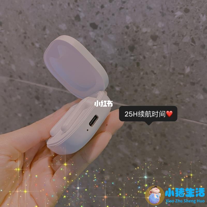 梦到追求的女孩帮我洗脸