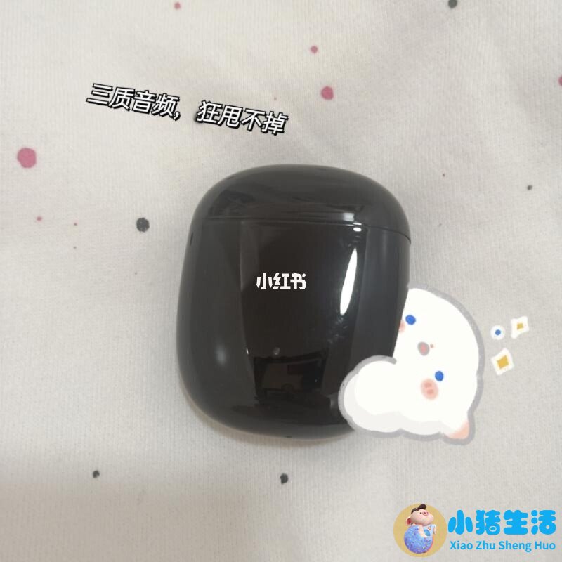 梦到追求的女孩帮我洗脸