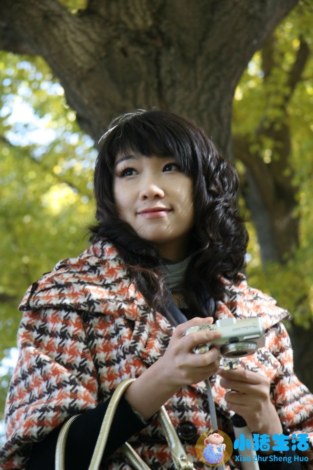 追求女孩的视频动漫