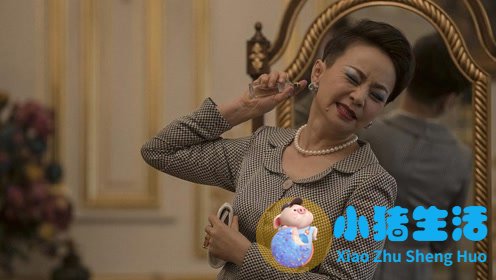 经常用安全套对以后怀孕有影响吗