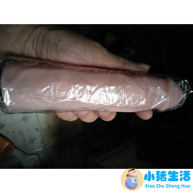 经常用安全套对以后怀孕有影响吗