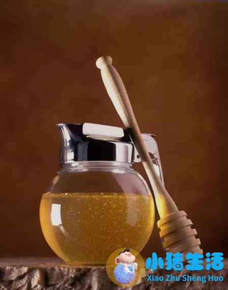 秋季养生小常识大全 秋季养生饮食禁忌与
