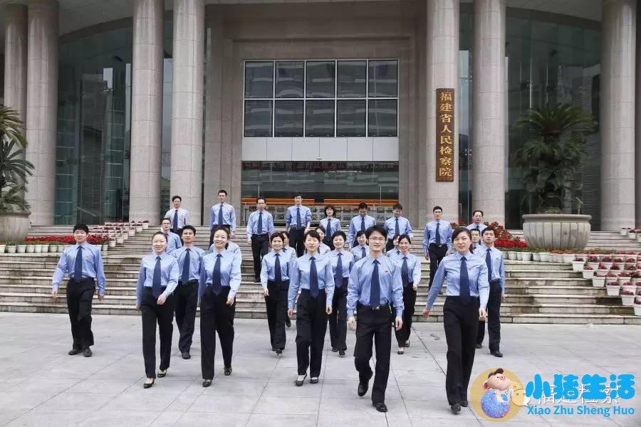 追求女孩的视频动漫