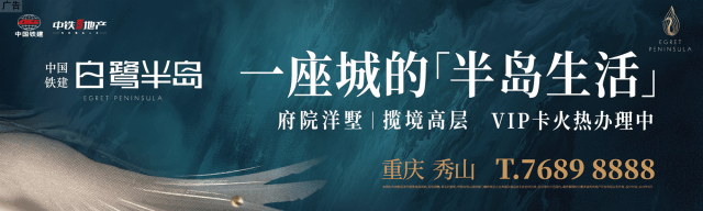 追求被感情伤害过的女孩