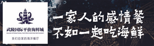 追求被感情伤害过的女孩
