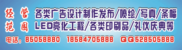 追求被感情伤害过的女孩
