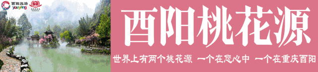 追求被感情伤害过的女孩