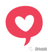 追求被感情伤害过的女孩