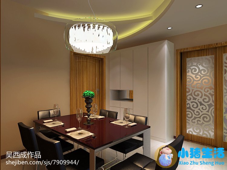 我国拆迁补偿是怎么计算?最新拆迁补偿标准